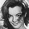 Romy Schneider Picture