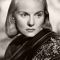 Ann Todd Picture