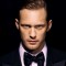 Alexander Skarsgård Picture