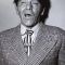 Moe Howard Picture