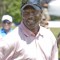 Michael Jordan Picture