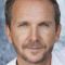 Sebastian Roché Picture