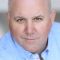 James DuMont Picture