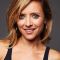 Christine Lakin Picture