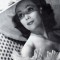 Dolores del Rio Picture
