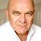 Jean-Christophe Bouvet Picture