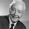 Harry Davenport Picture