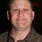John Putch Picture