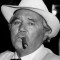 Howard Duff Picture