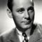 Herbert Marshall Picture