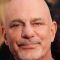 Rob Cohen Picture
