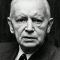 Carl Theodor Dreyer Picture