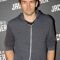 Nash Edgerton Picture
