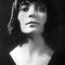 Asta Nielsen Picture