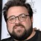 Kevin Smith Picture