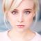 Alessandra Torresani Picture