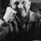 Michael Powell Picture