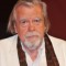Michael Lonsdale Picture