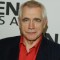 Brian Cox Picture