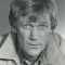 Bo Svenson Picture