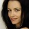 Debbie Rochon Picture