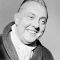 Jacques Tati Picture