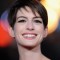 Anne Hathaway Picture