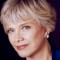 Anne Francis Picture