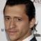 Clifton Collins Jr. Picture