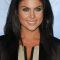 Nadia Bjorlin Picture