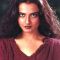 Rekha Picture