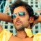 Hrithik Roshan Picture