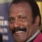 Fred Williamson Picture