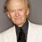 Tom Wolfe Picture