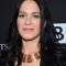 Franka Potente Picture