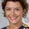 Emma de Caunes Picture