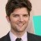 Adam Scott Picture