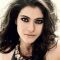 Kajol Picture