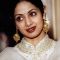 Sridevi Picture