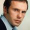 Jean-Louis Trintignant Picture