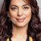 Juhi Chawla Picture