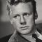 Van Johnson Picture