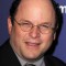 Jason Alexander Picture