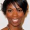 Vanessa Williams Picture