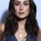 Kareena Kapoor Picture