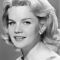 Carroll Baker Picture