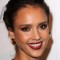 Jessica Alba Picture