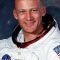 Buzz Aldrin Picture