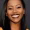 Erika Alexander Picture