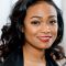 Tatyana Ali Picture